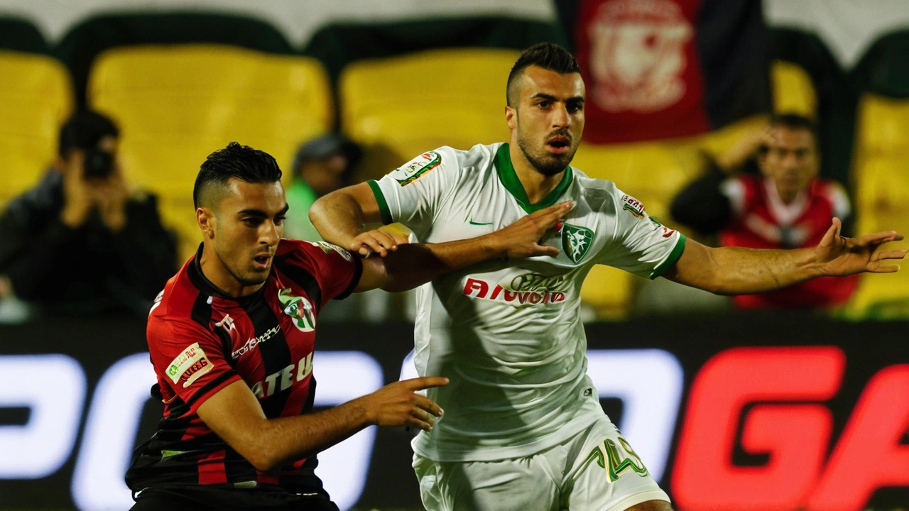 Palmeiras no Brasileirão: Como Assistir ao Vivo, Horários, Prováveis Escalações e Projeções do Campeonato