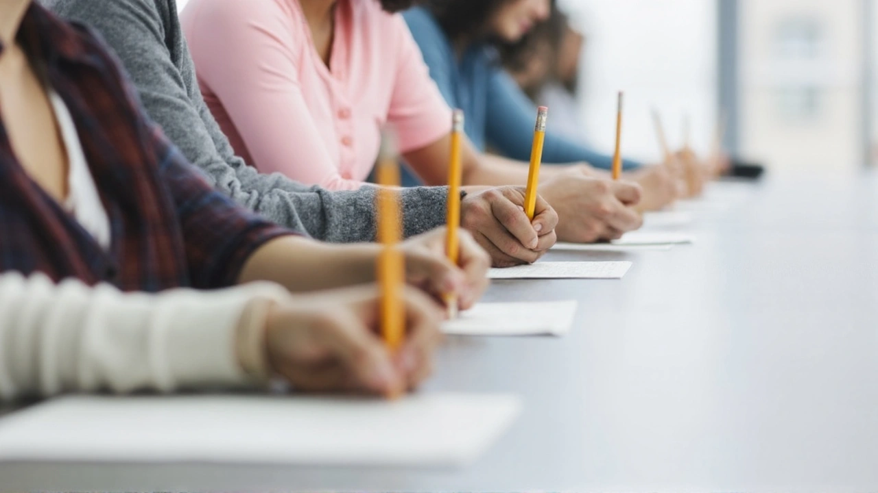 O que isso significa para a administração pública?