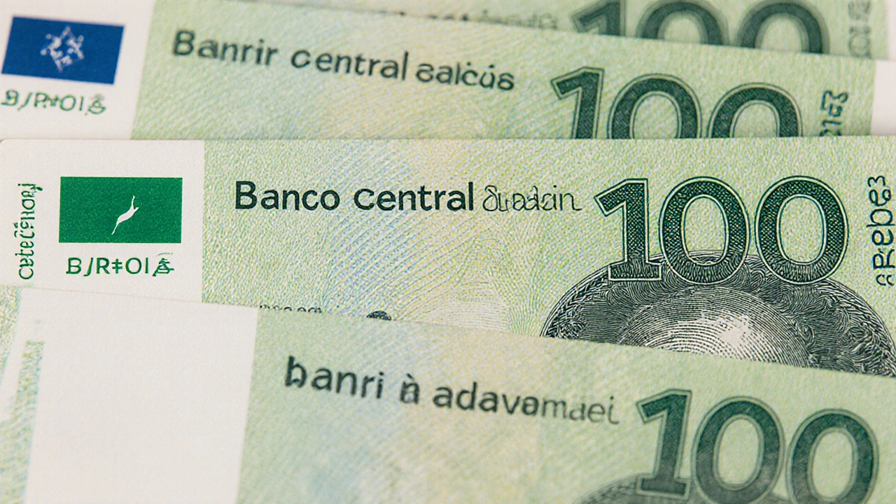 Receita Federal paga último lote de restituição do IR 2025, supera R$ 1 bi