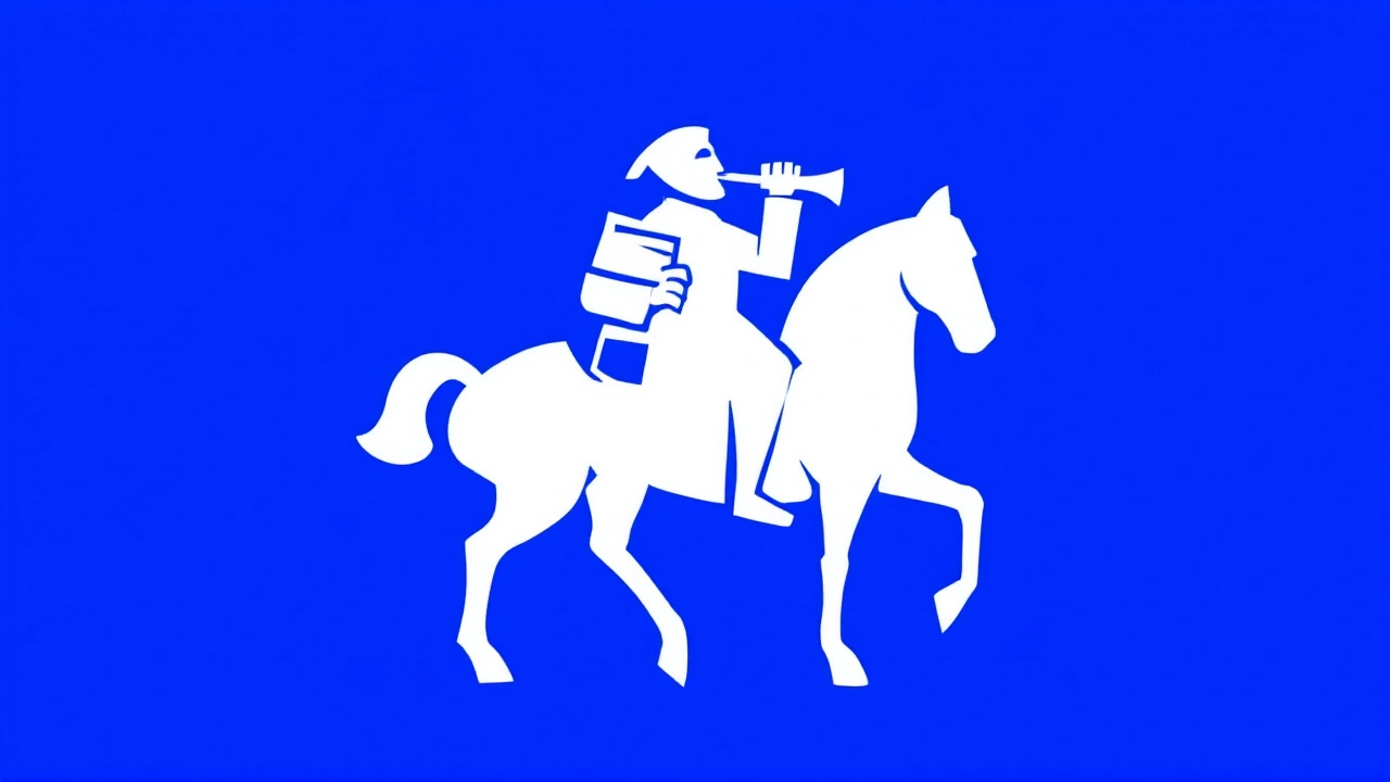 Um histórico pesado e um futuro incerto