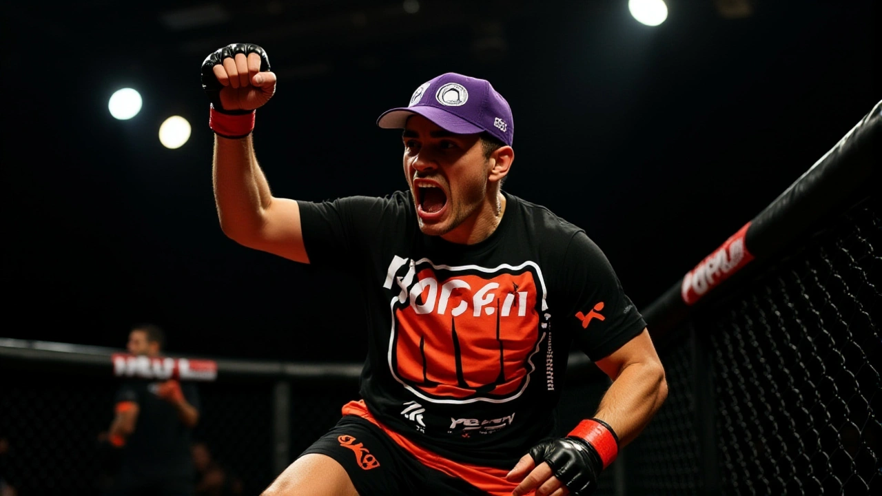 As consequências de um cancelamento