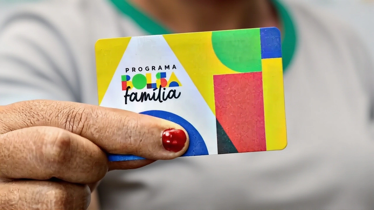 Por que esse pagamento importa mais do que parece