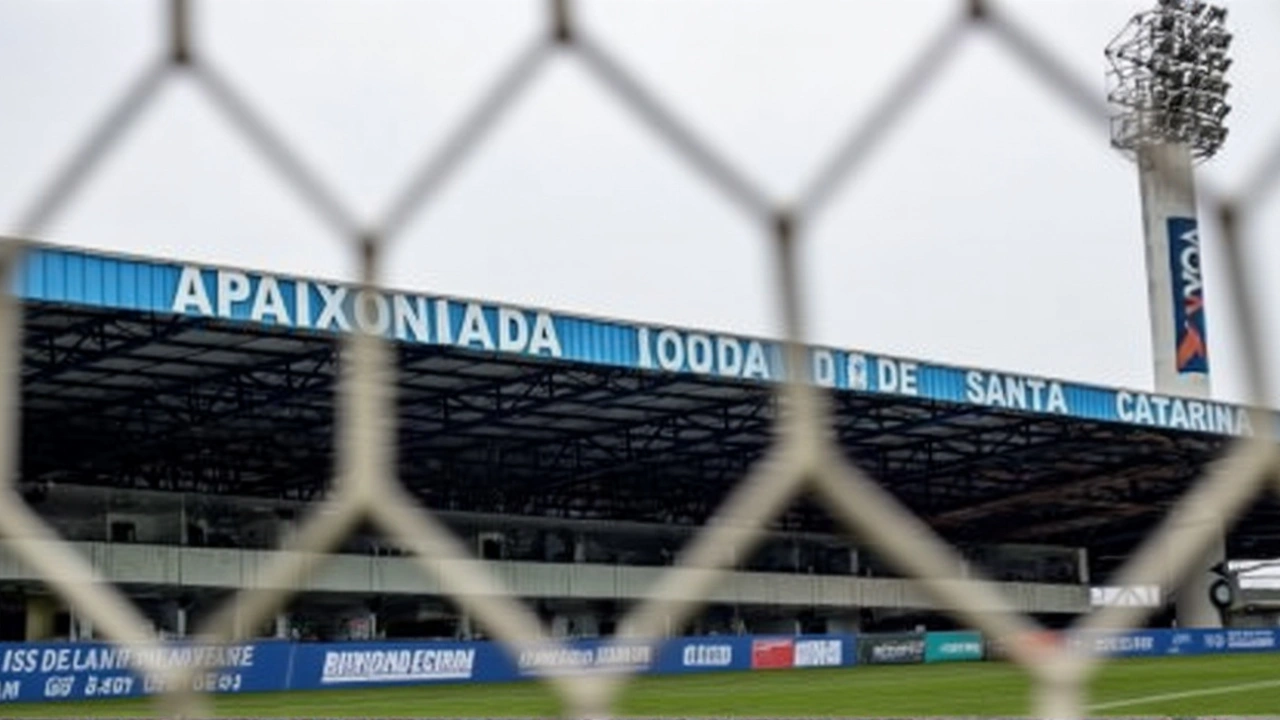 Próximo confronto: a redenção em Ribeirão Preto