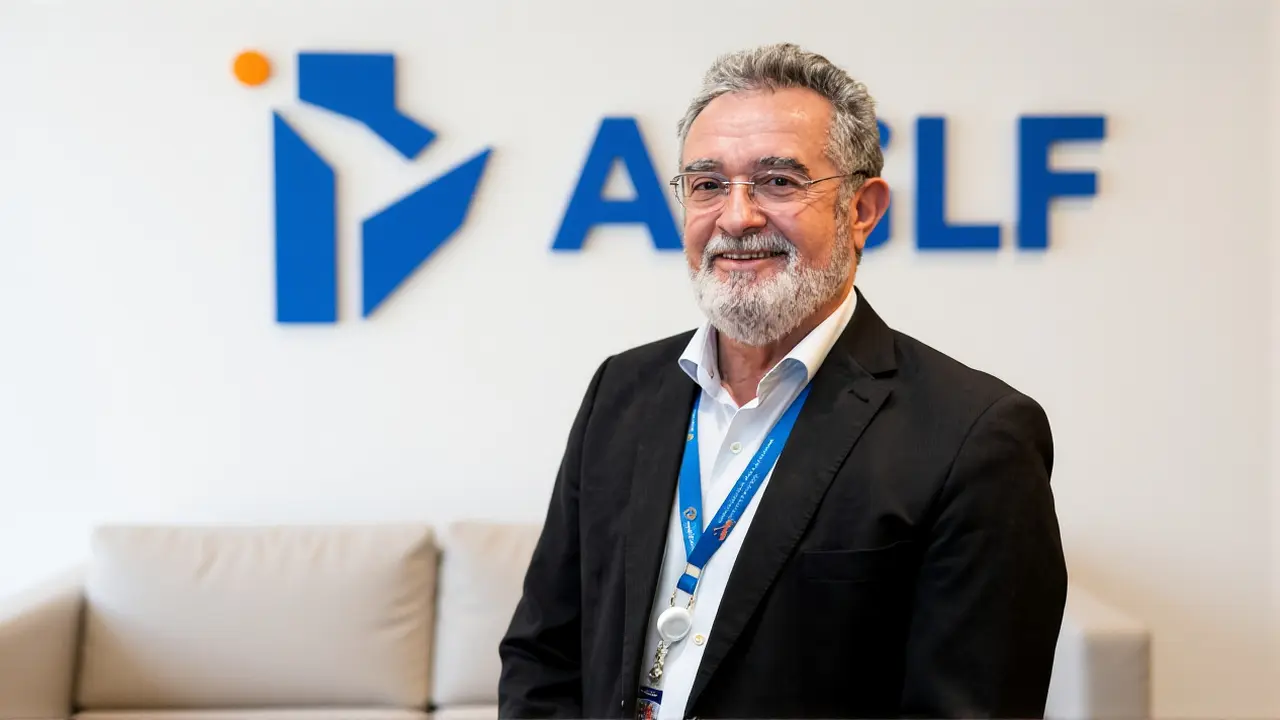 FUNCEF devolve R$ 10,8 milhões aos participantes no boletim de novembro