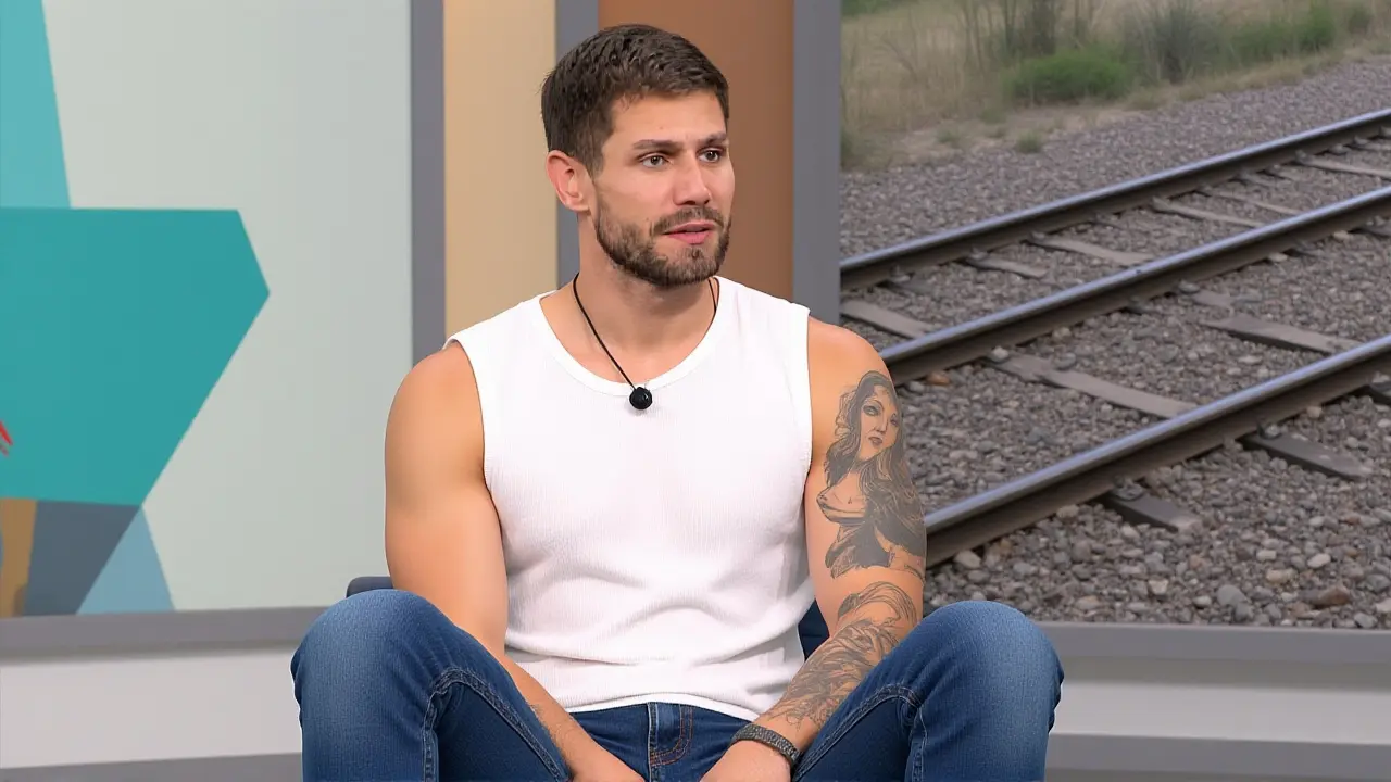 Histórico de Críticas na Temporada 26