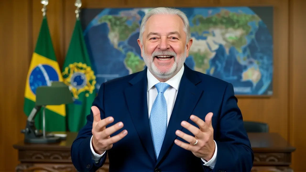 O contexto histórico e a solvência dos planos