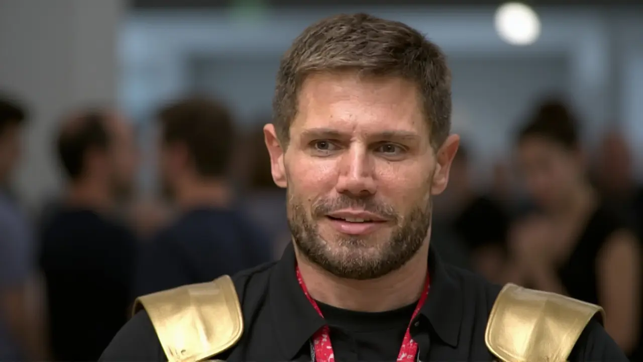 O Impacto nas Audiências e Marcas