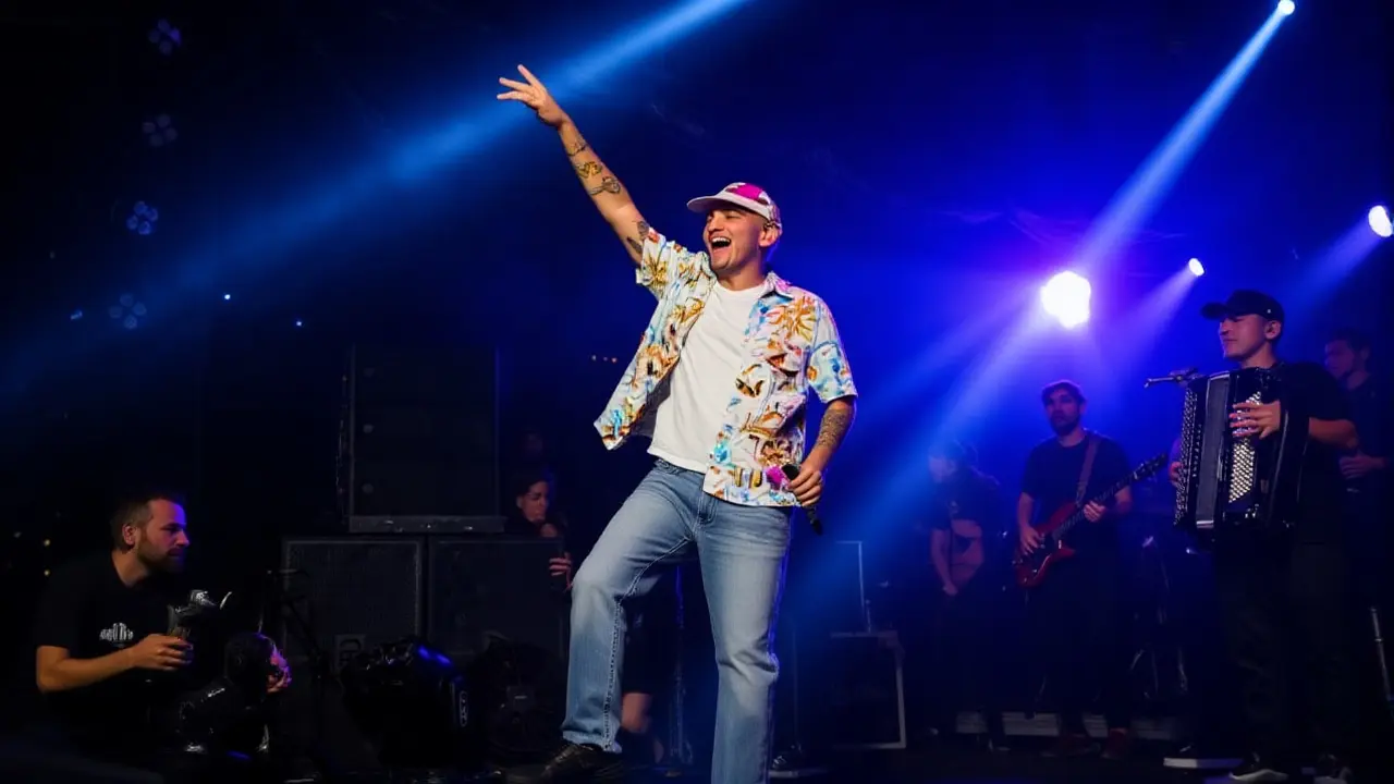 Perspectivas e Próximos Passos