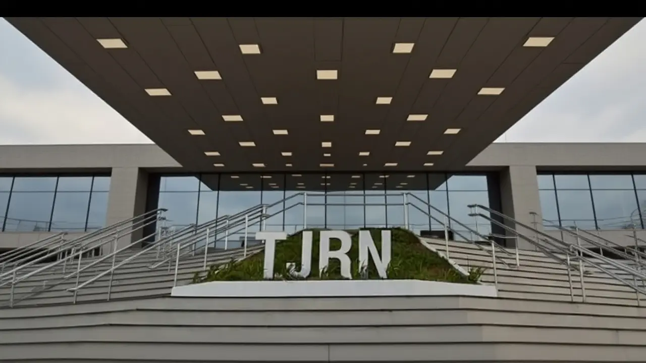 Projeções para 2026 e o futuro imediato