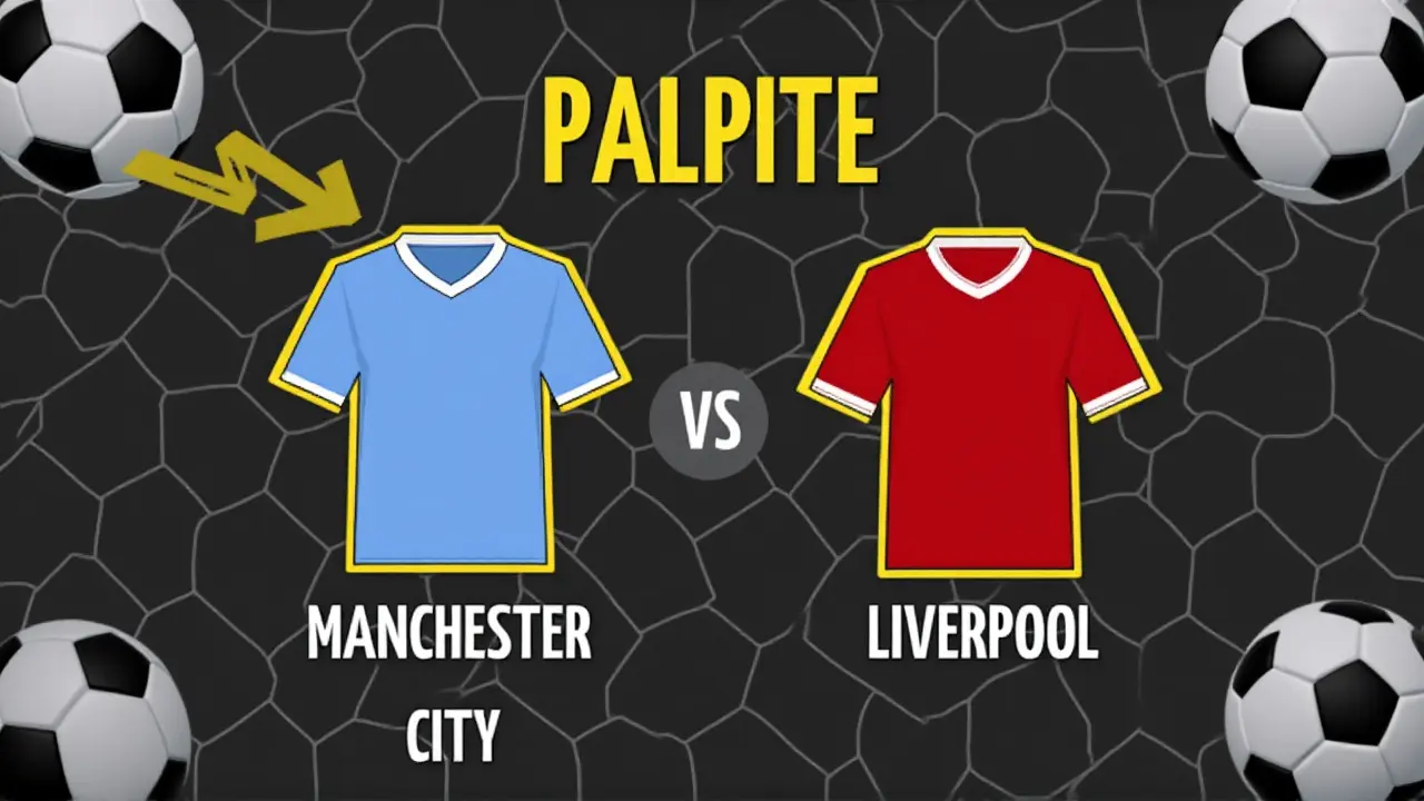 Análise do cenário futuro