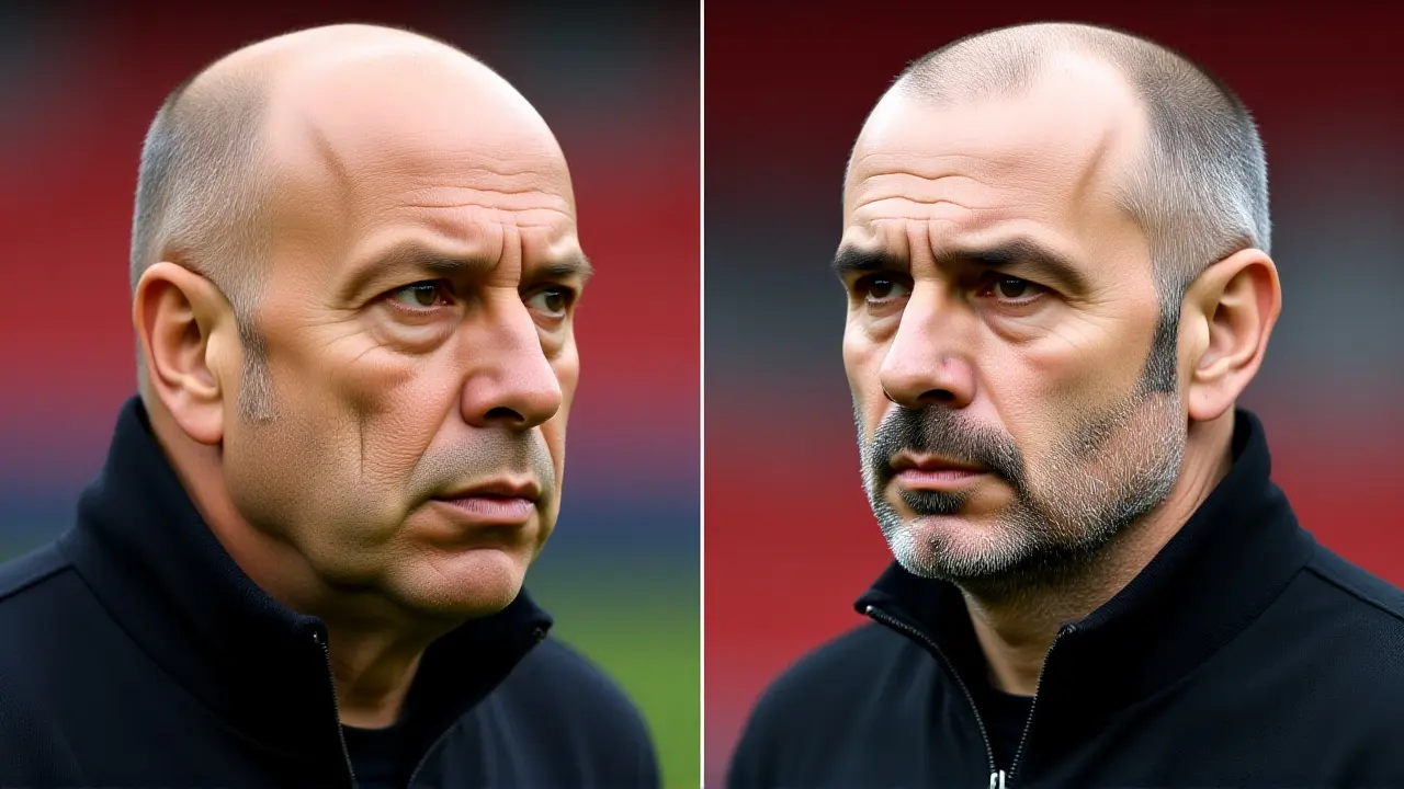 Manchester City goleia Liverpool por 4 a 0 e avança na FA Cup