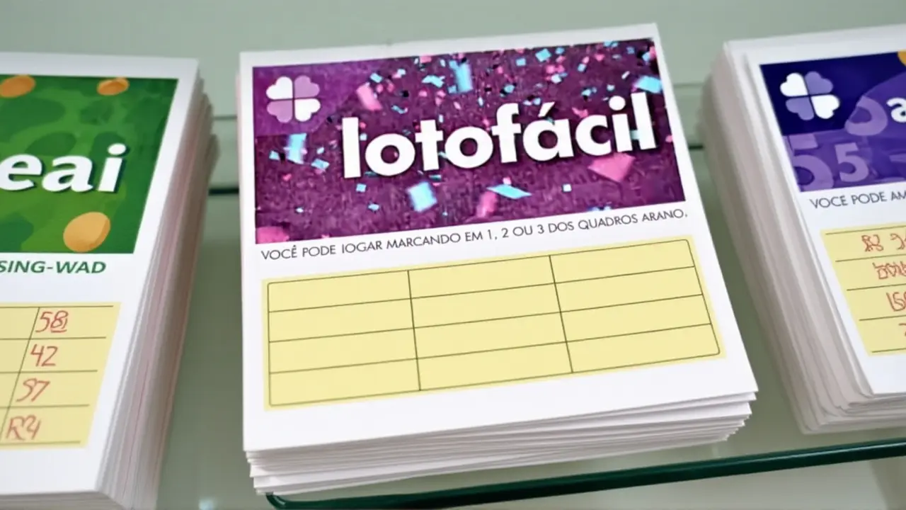 Prazo para retirada e próximos passos