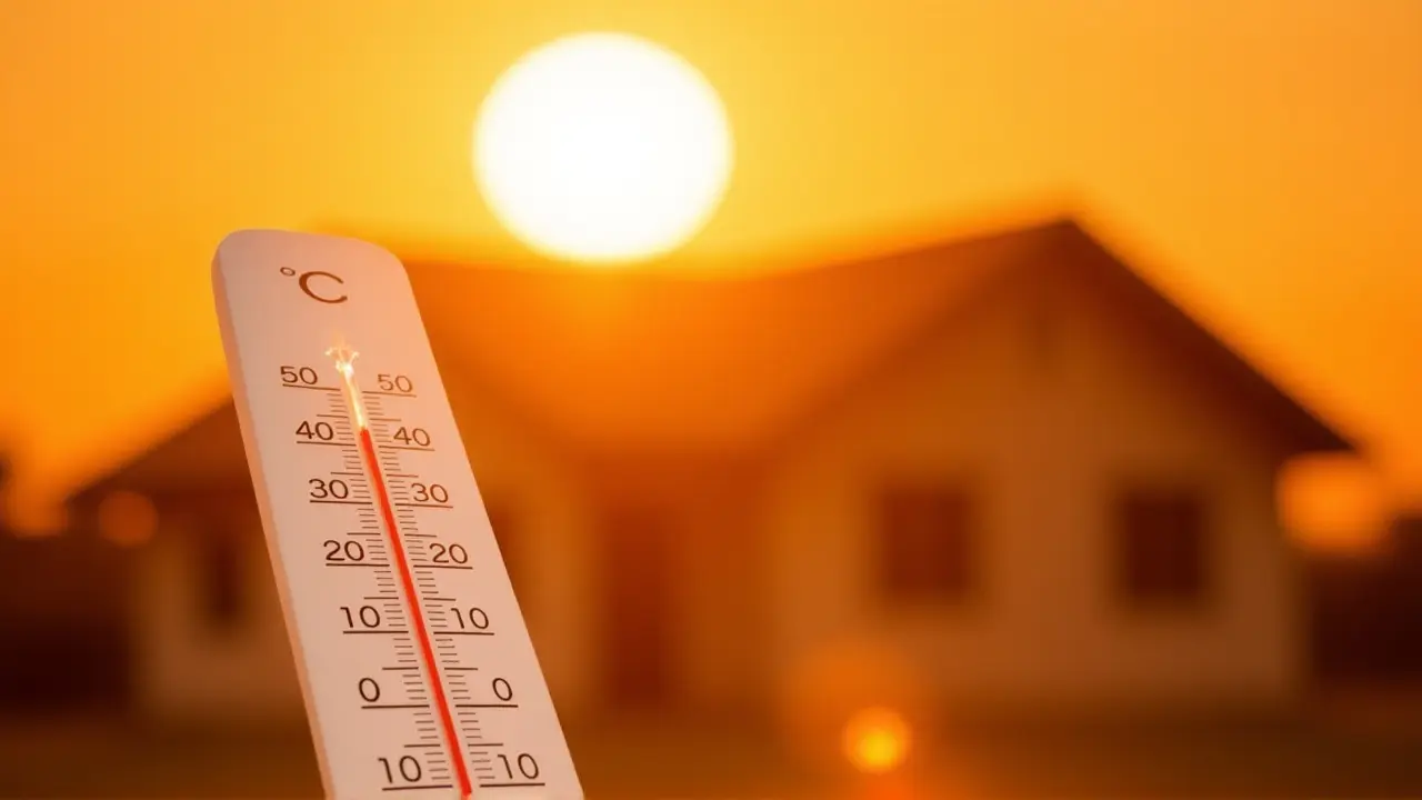 NOAA confirma El Niño e alerta para chance de 'Super El Niño'