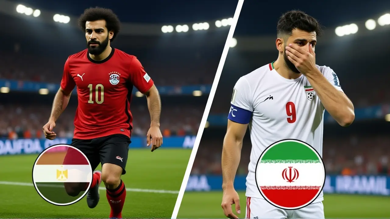 O Que Segue na Copa do Mundo de 2026