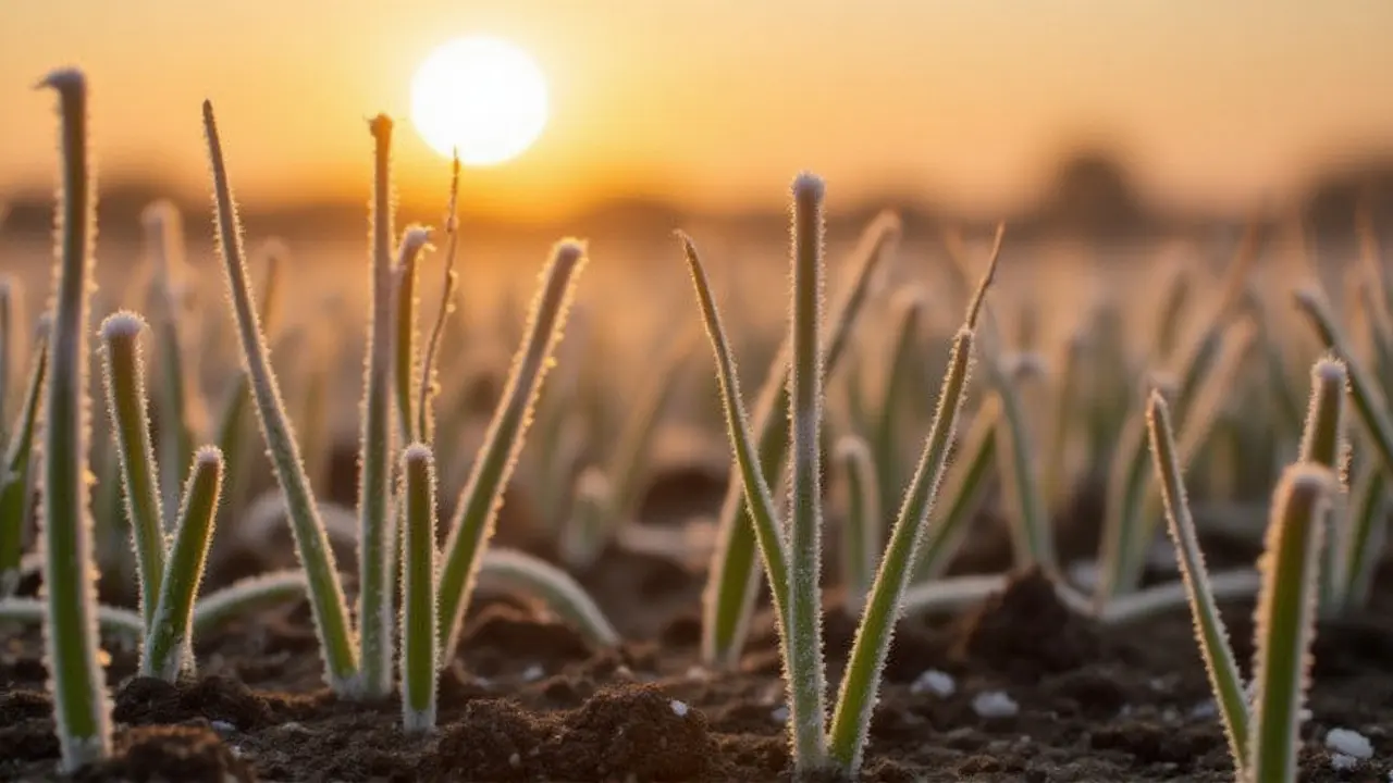 Um olhar global para o "Super El Niño"